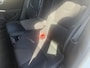 Volvo V40 1.6 T4 180 pk Momentum Winter-line