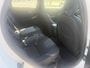 Volvo V40 1.6 T4 180 pk Momentum Winter-line