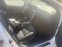 Volvo V40 1.6 T4 180 pk Momentum Winter-line
