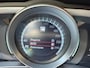 Volvo V40 1.6 T4 180 pk Momentum Winter-line