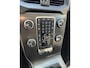 Volvo V40 1.6 T4 180 pk Momentum Winter-line
