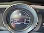 Volvo V40 1.6 T4 180 pk Momentum Winter-line