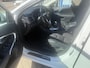 Volvo V40 1.6 T4 180 pk Momentum Winter-line