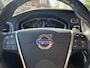 Volvo V40 1.6 T4 180 pk Momentum Winter-line