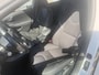 Volvo V40 1.6 T4 180 pk Momentum Winter-line