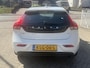 Volvo V40 1.6 T4 180 pk Momentum Winter-line