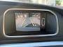 Volvo V40 1.6 T4 180 pk Momentum Winter-line