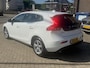 Volvo V40 1.6 T4 180 pk Momentum Winter-line