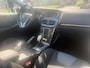 Volvo V40 1.6 T4 180 pk Momentum Winter-line