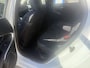 Volvo V40 1.6 T4 180 pk Momentum Winter-line