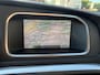 Volvo V40 1.6 T4 180 pk Momentum Winter-line
