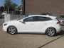 Volvo V40 1.6 T4 180 pk Momentum Winter-line
