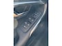 Volvo V40 1.6 T4 180 pk Momentum Winter-line