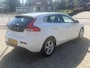 Volvo V40 1.6 T4 180 pk Momentum Winter-line