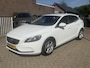 Volvo V40 1.6 T4 180 pk Momentum Winter-line