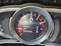 Volvo V40 1.6 T4 180 pk Momentum Winter-line