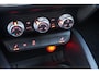 Audi A1 Sportback 1.0 TFSI Sport Pro Line S