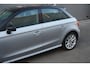 Audi A1 Sportback 1.0 TFSI Sport Pro Line S
