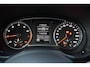 Audi A1 Sportback 1.0 TFSI Sport Pro Line S