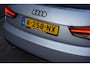 Audi A1 Sportback 1.0 TFSI Sport Pro Line S