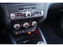 Audi A1 Sportback 1.0 TFSI Sport Pro Line S