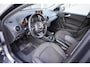 Audi A1 Sportback 1.0 TFSI Sport Pro Line S