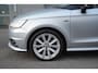 Audi A1 Sportback 1.0 TFSI Sport Pro Line S