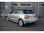 Audi A1 Sportback 1.0 TFSI Sport Pro Line S
