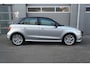 Audi A1 Sportback 1.0 TFSI Sport Pro Line S