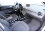 Audi A1 Sportback 1.0 TFSI Sport Pro Line S