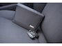 Audi A1 Sportback 1.0 TFSI Sport Pro Line S