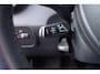 Audi A1 Sportback 1.0 TFSI Sport Pro Line S