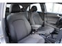 Audi A1 Sportback 1.0 TFSI Sport Pro Line S