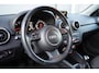 Audi A1 Sportback 1.0 TFSI Sport Pro Line S