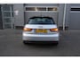 Audi A1 Sportback 1.0 TFSI Sport Pro Line S