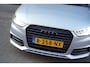 Audi A1 Sportback 1.0 TFSI Sport Pro Line S