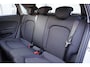 Audi A1 Sportback 1.0 TFSI Sport Pro Line S