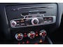 Audi A1 Sportback 1.0 TFSI Sport Pro Line S
