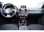 Audi A1 Sportback 1.0 TFSI Sport Pro Line S