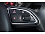Audi A1 Sportback 1.0 TFSI Sport Pro Line S