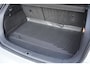 Audi A1 Sportback 1.0 TFSI Sport Pro Line S