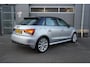 Audi A1 Sportback 1.0 TFSI Sport Pro Line S