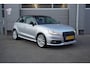 Audi A1 Sportback 1.0 TFSI Sport Pro Line S