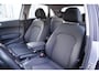 Audi A1 Sportback 1.0 TFSI Sport Pro Line S