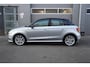 Audi A1 Sportback 1.0 TFSI Sport Pro Line S