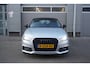 Audi A1 Sportback 1.0 TFSI Sport Pro Line S
