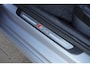 Audi A1 Sportback 1.0 TFSI Sport Pro Line S