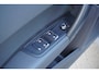 Audi A1 Sportback 1.0 TFSI Sport Pro Line S