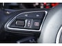 Audi A1 Sportback 1.0 TFSI Sport Pro Line S