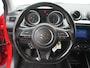 Suzuki Swift 1.2 Comfort Smart Hybrid - RIJKLAARPRIJS - All Seasonbanden - Adaptive Cruise Control - DAB - Multimediascherm